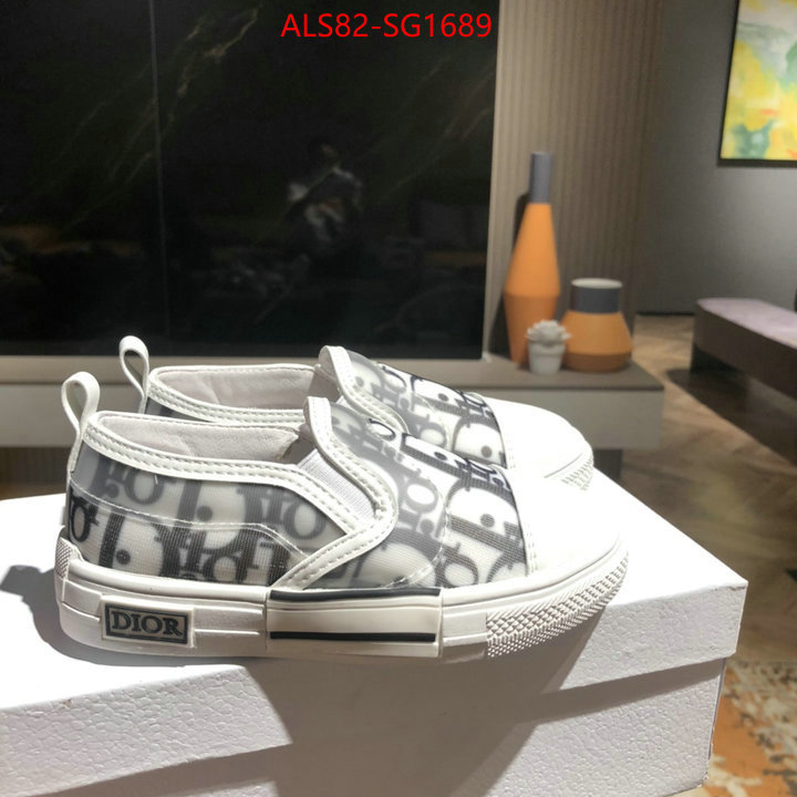 first copy ID: SG1689