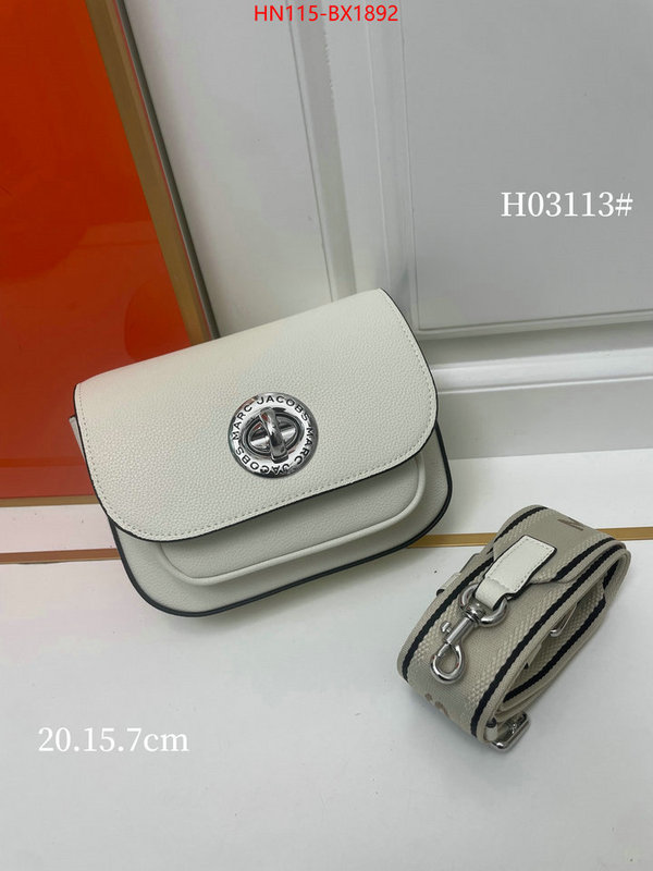 ID: BX1892 $: 115USD,