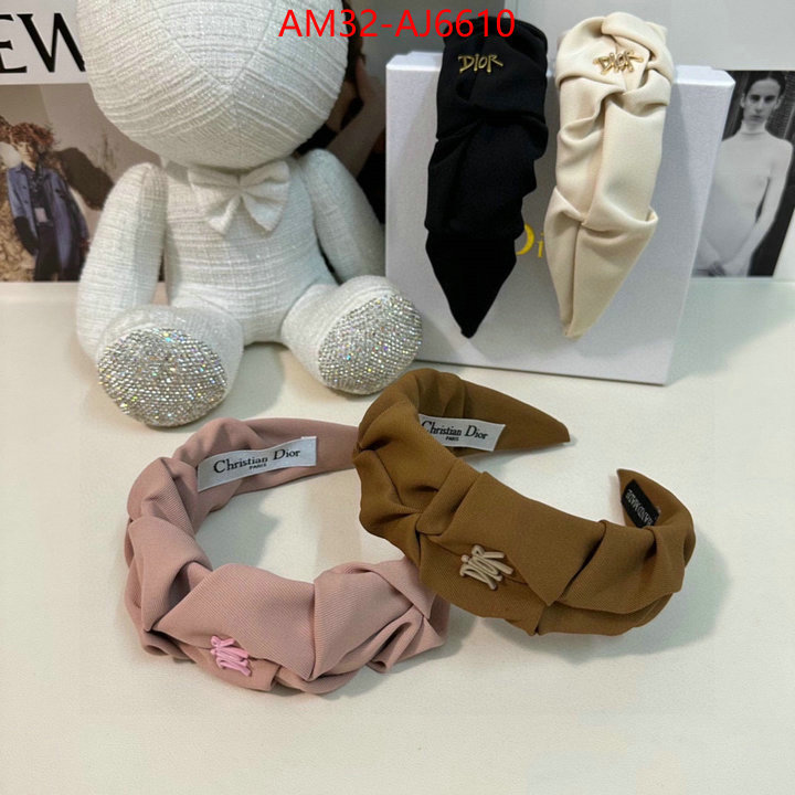 customize best quality replica ID: AJ6610