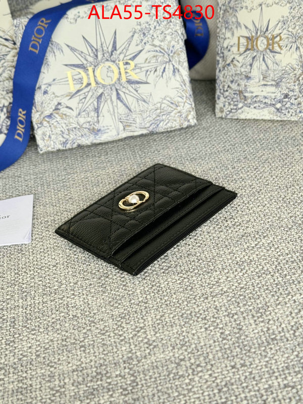 ID: TS4830 $: 55USD,