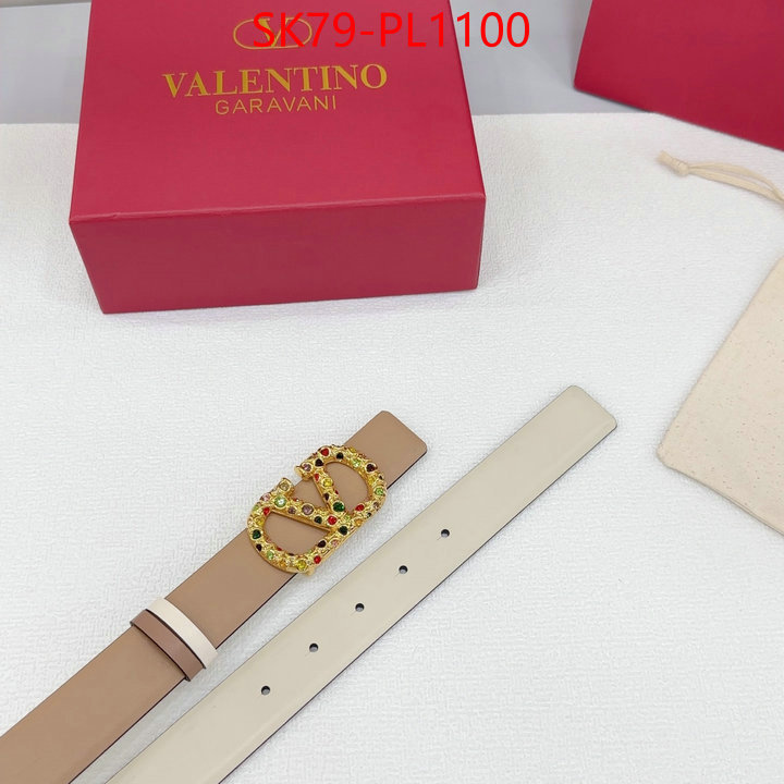 Belts-Valentino same as original ID: PL1100 $: 79USD-shoes yupoo Belts-Valentino same as original ID: PL1100 $: 79USD