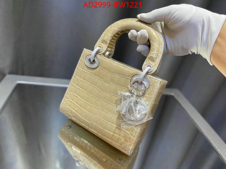 ID: BW1221 $: 2999USD,