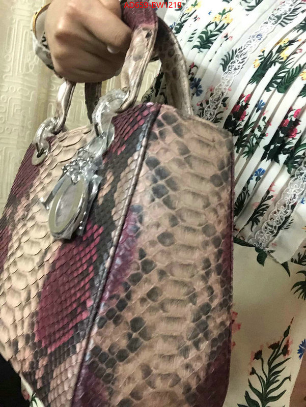 ID: BW1219 $: 659USD,