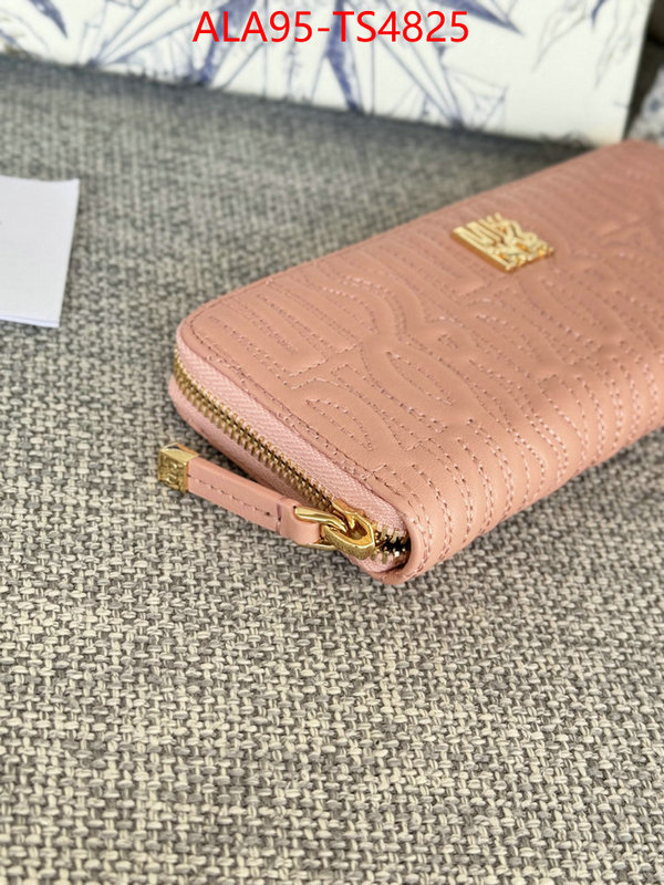 ID: TS4825 $: 95USD,