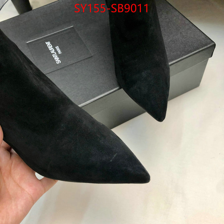 from china ID: SB9011