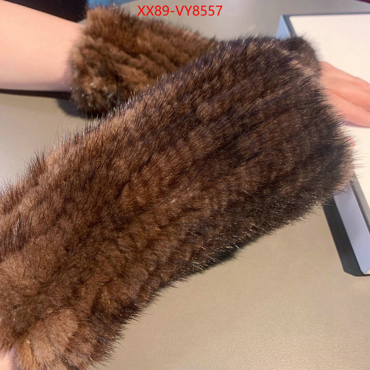 what are the best replica ID: VY8557