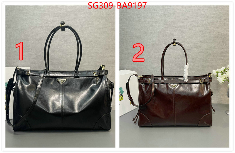 ID: BA9197 $: 309USD,