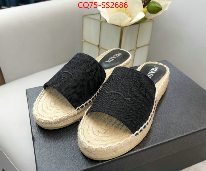 where to buy replicas ID: SS2686