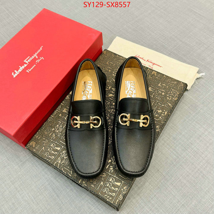 where can you buy replica ID: SX8557