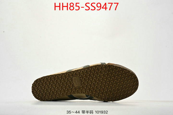 Women Shoes-Onitsuka Tiger best ID:SS9477 $: 85USD