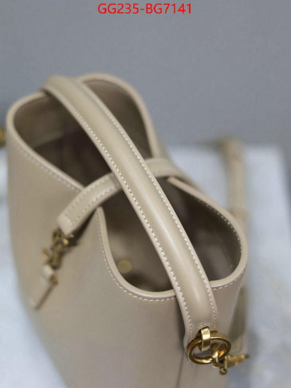 good quality replica ID: BG7141 $: 235USD,