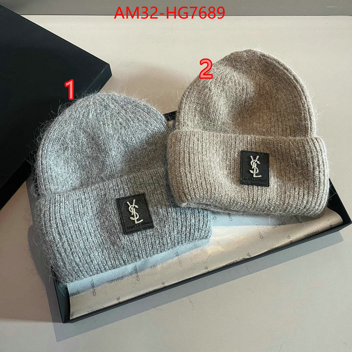 how to start selling replica ID: HG7689