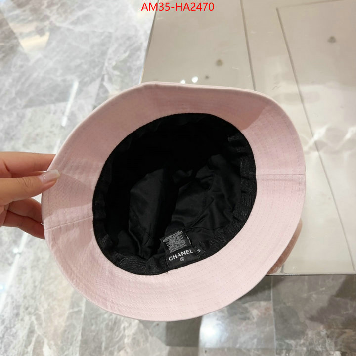 what best replica sellers ID: HA2470