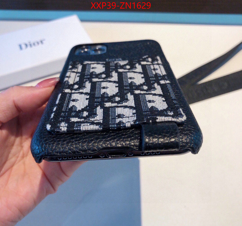 where can you buy replica ID: ZN1629
