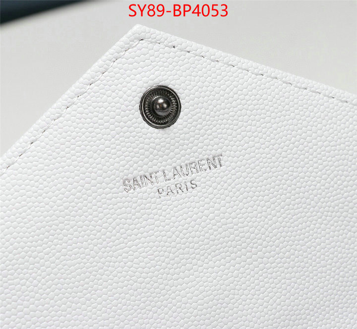 wholesale china ID: BP4053 $: 89USD,