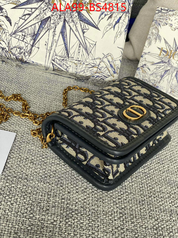 ID: BS4815 $: 99USD,