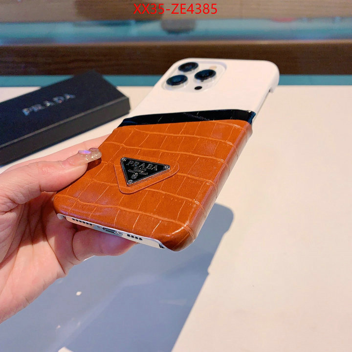 quality replica ID: ZE4385
