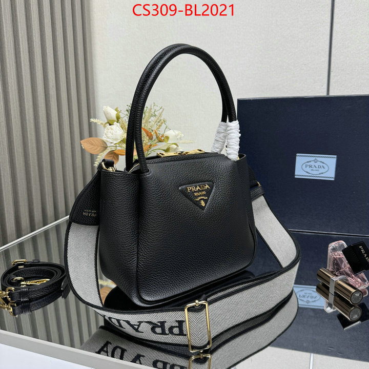 ID: BL2021 $: 309USD,