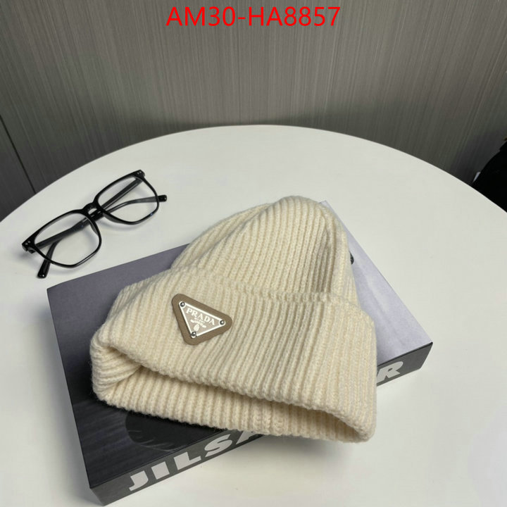 buy the best high quality replica ID: HA8857