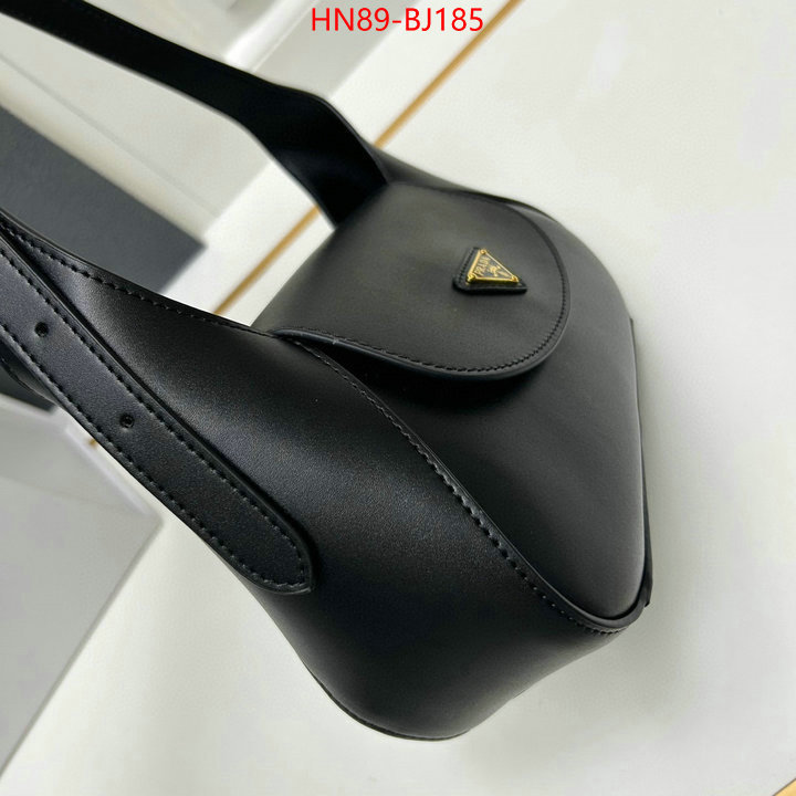 ID: BJ185 $: 89USD,