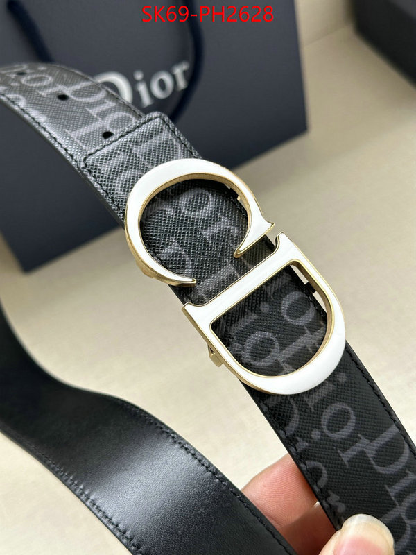 buy the best replica ID: PH2628