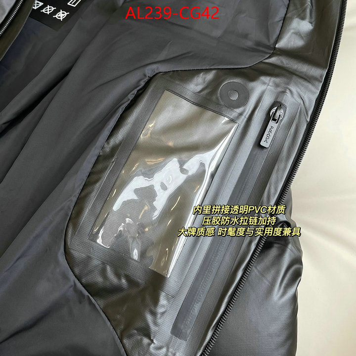 website to buy replica ID: CG42