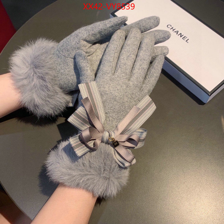 top 1:1 replica ID: VY8539