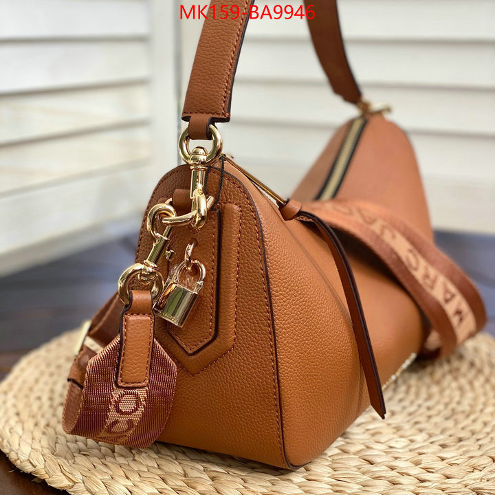 ID: BA9946 $: 159USD,