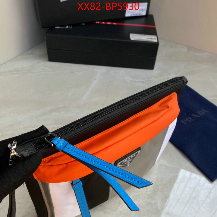 ID: BP5930 $: 82USD,