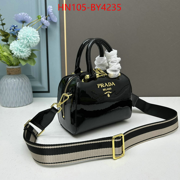 ID: BY4235 $: 105USD,