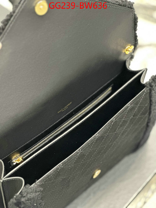 ID: BW636 $: 239USD,