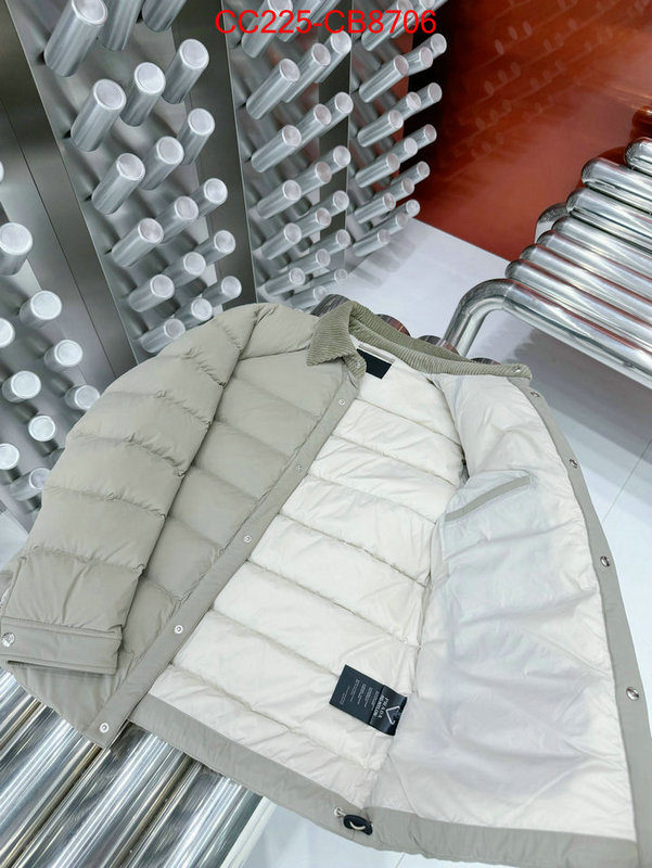 found replica ID: CB8706