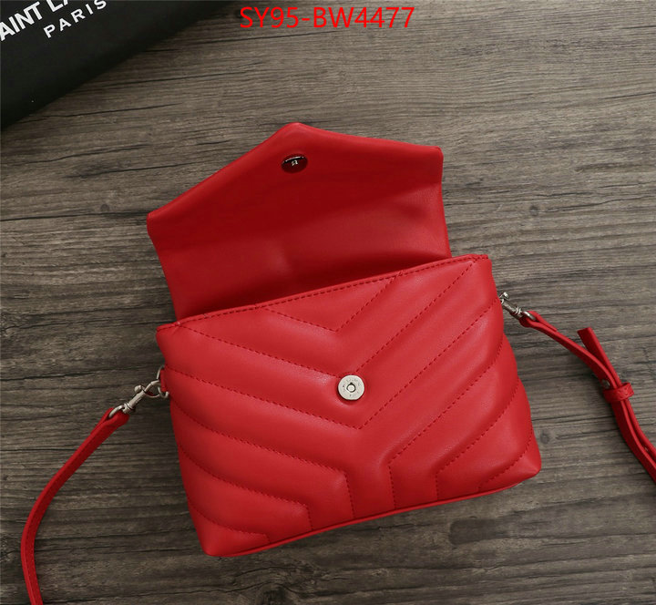 1:1 replica ID: BW4477 $: 95USD,