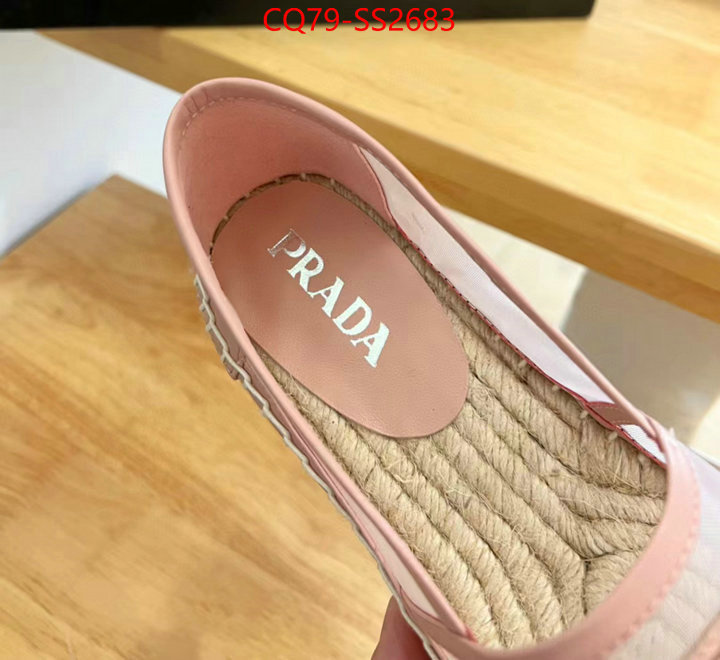 is it ok to buy ID: SS2683