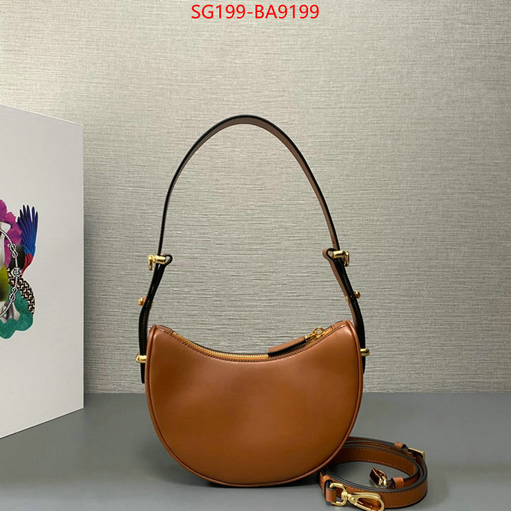 ID: BA9199 $: 199USD,