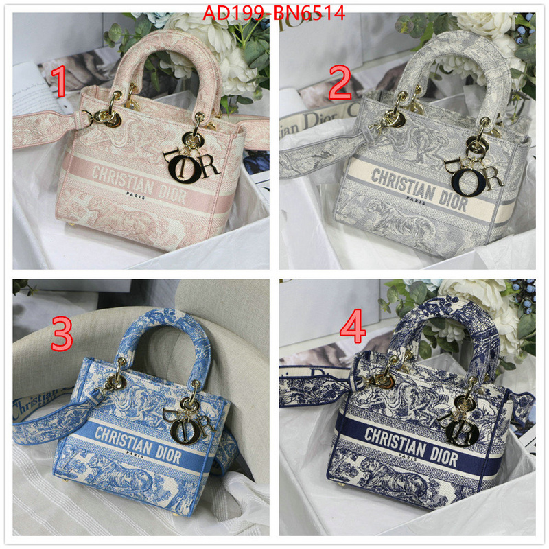 ID: BN6514 $: 199USD,