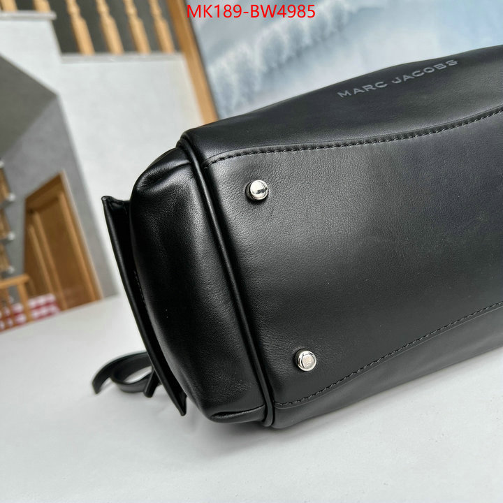 ID: BW4985 $: 189USD,