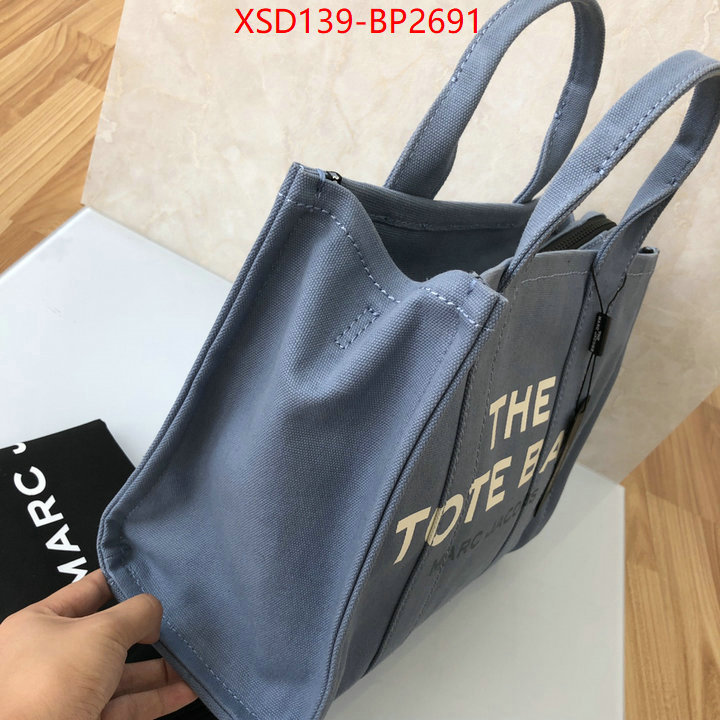 ID: BP2691 $: 139USD,