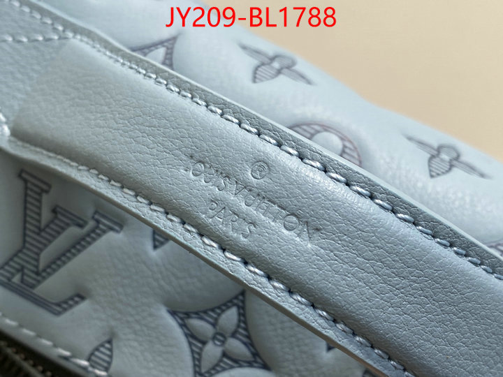 LV Bags(TOP)-Discovery- online sale ID: BL1788 $: 209USD,