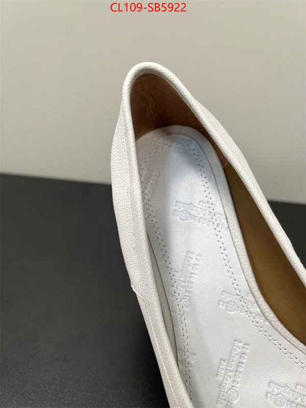 top ID: SB5922