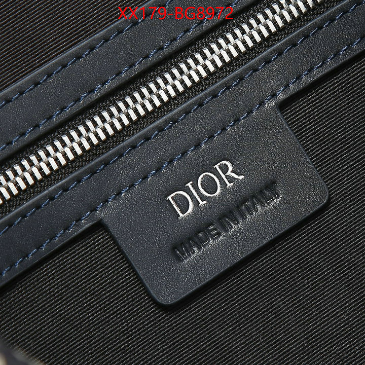 ID: BG8972 $: 179USD,