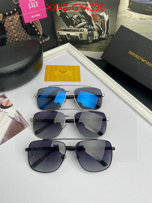 replica best ID: GY4396