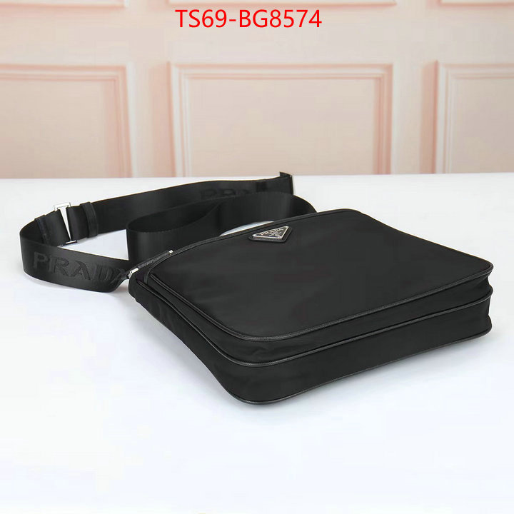 ID: BG8574 $: 69USD,