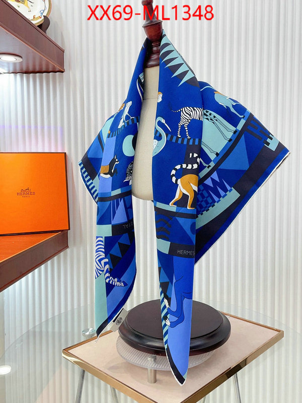 Scarf-Hermes find replica ID: ML1348 $: 69USD