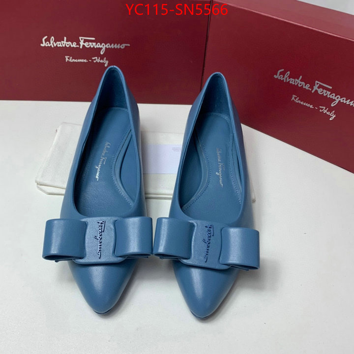 where to buy high quality ID: SN5566