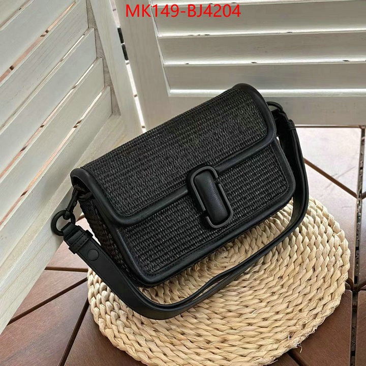 ID: BJ4204 $: 149USD,
