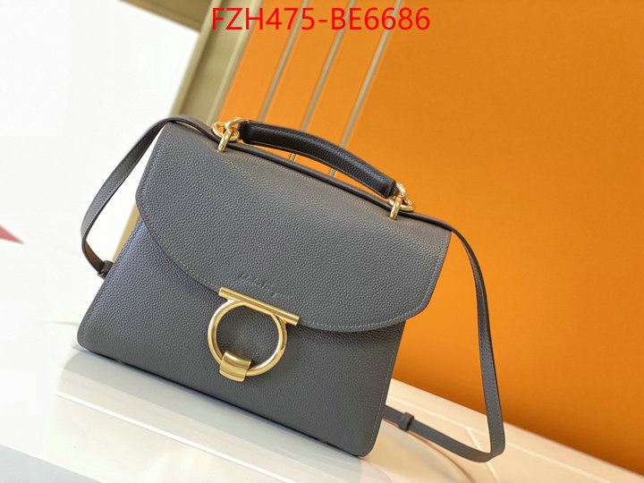 ID: BE6686 $: 475USD,