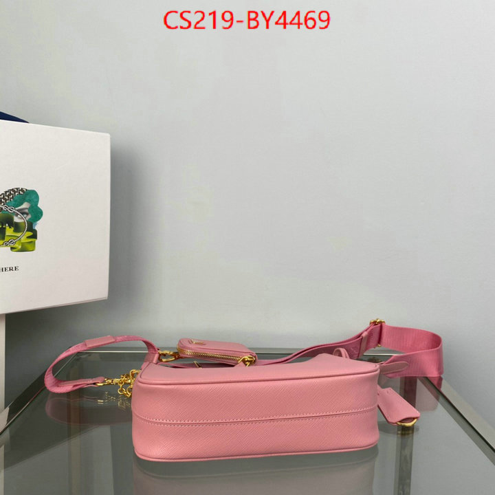 ID: BY4469 $: 219USD,