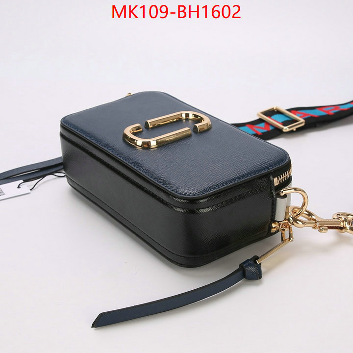 ID: BH1602 $: 109USD,
