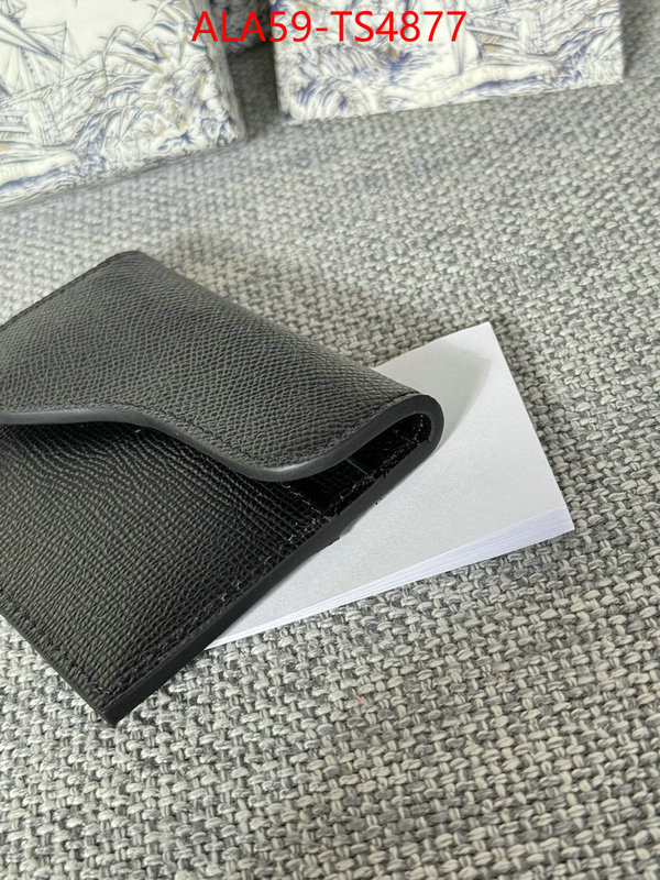 ID: TS4877 $: 59USD,